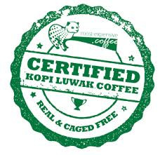 Certificates3