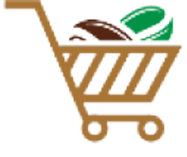 Site Icon
